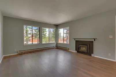 11685 Snowpeak Way #545, Truckee, CA 96161 - Photo 7
