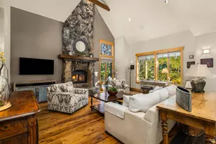 13033 Camp Trail, Truckee, CA 96161 - Photo 5