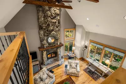 13033 Camp Trail, Truckee, CA 96161 - Photo 11