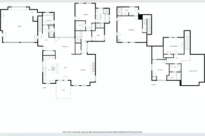 13033 Camp Trail, Truckee, CA 96161 - Photo 25