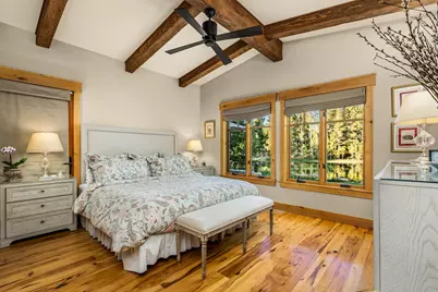 13033 Camp Trail, Truckee, CA 96161 - Photo 13