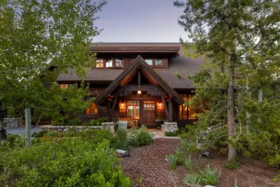13033 Camp Trail, Truckee, CA 96161 - Photo 3