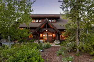 13033 Camp Trail, Truckee, CA 96161 - Photo 3