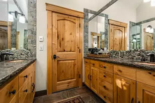 13033 Camp Trail, Truckee, CA 96161 - Photo 17