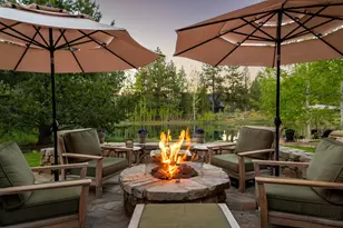 13033 Camp Trail, Truckee, CA 96161 - Photo 23