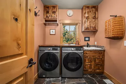 13033 Camp Trail, Truckee, CA 96161 - Photo 19