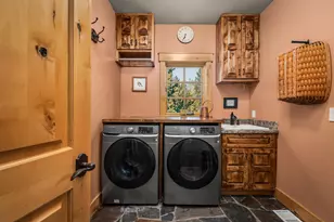 13033 Camp Trail, Truckee, CA 96161 - Photo 19