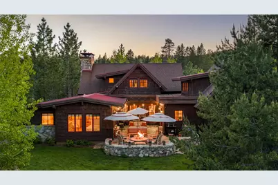 13033 Camp Trail, Truckee, CA 96161 - Photo 21