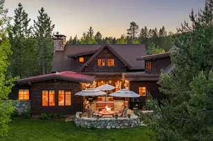 13033 Camp Trail, Truckee, CA 96161 - Photo 21