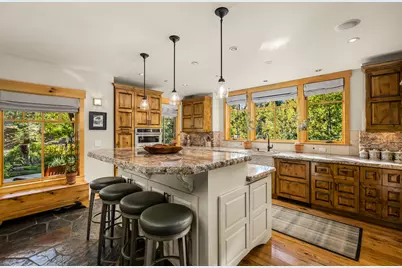 13033 Camp Trail, Truckee, CA 96161 - Photo 7