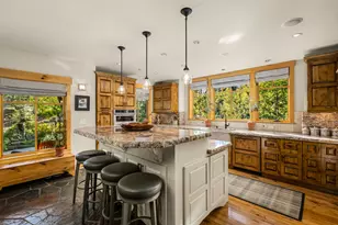 13033 Camp Trail, Truckee, CA 96161 - Photo 7
