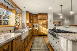 13033 Camp Trail, Truckee, CA 96161 - Photo 9
