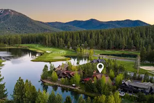 13033 Camp Trail, Truckee, CA 96161 - Photo 1