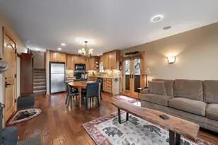 11711 Snowpeak Way, Truckee, CA 96161 - Photo 5