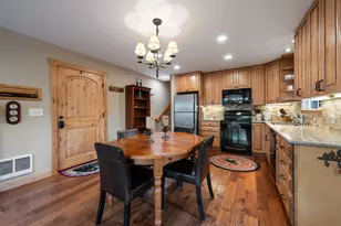 11711 Snowpeak Way, Truckee, CA 96161 - Photo 3