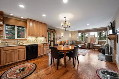 11711 Snowpeak Way #555, Truckee, CA 96161 - Photo 1