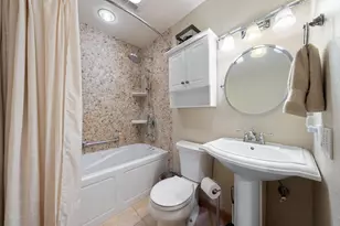 11711 Snowpeak Way, Truckee, CA 96161 - Photo 9