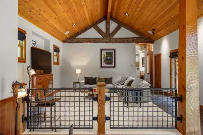 107 Shoshone Court, Olympic Valley, CA 96146 - Photo 9