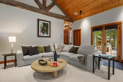 107 Shoshone Court, Olympic Valley, CA 96146 - Photo 5