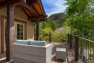 107 Shoshone Ct, Olympic Valley, CA 96146 - Photo 23