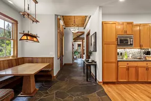 107 Shoshone Ct, Olympic Valley, CA 96146 - Photo 11