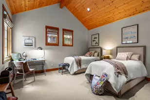 107 Shoshone Ct, Olympic Valley, CA 96146 - Photo 25