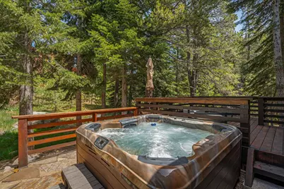 107 Shoshone Court, Olympic Valley, CA 96146 - Photo 27
