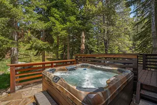 107 Shoshone Ct, Olympic Valley, CA 96146 - Photo 27