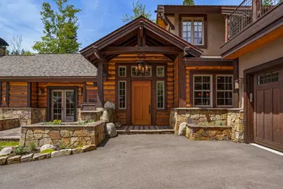 107 Shoshone Court, Olympic Valley, CA 96146 - Photo 3