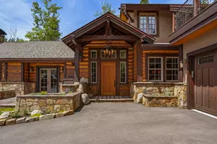 107 Shoshone Ct, Olympic Valley, CA 96146 - Photo 3