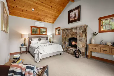 107 Shoshone Court, Olympic Valley, CA 96146 - Photo 21