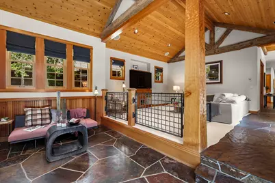 107 Shoshone Court, Olympic Valley, CA 96146 - Photo 7