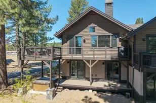 10173 Annies Loop, Truckee, CA 96161 - Photo 27