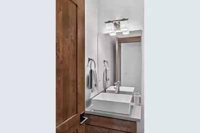 10173 Annies Loop, Truckee, CA 96161 - Photo 15