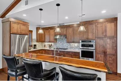 10173 Annies Loop, Truckee, CA 96161 - Photo 11