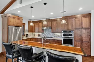 10173 Annies Loop, Truckee, CA 96161 - Photo 11