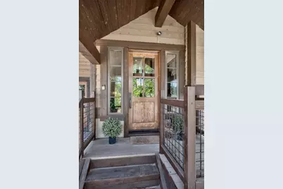 10173 Annies Loop, Truckee, CA 96161 - Photo 3