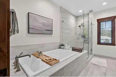 10173 Annies Loop, Truckee, CA 96161 - Photo 19