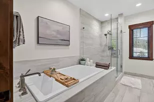 10173 Annies Loop, Truckee, CA 96161 - Photo 19