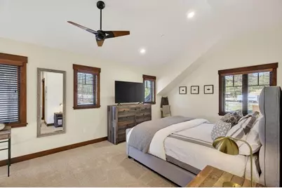 10173 Annies Loop, Truckee, CA 96161 - Photo 17
