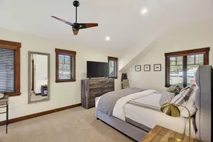 10173 Annies Loop, Truckee, CA 96161 - Photo 17