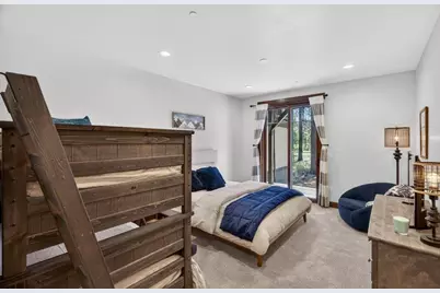 10173 Annies Loop, Truckee, CA 96161 - Photo 23