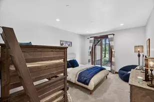 10173 Annies Loop, Truckee, CA 96161 - Photo 23