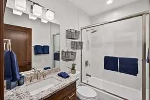 10173 Annies Loop, Truckee, CA 96161 - Photo 25