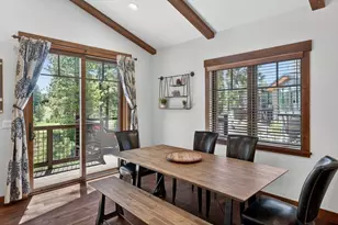 10173 Annies Loop, Truckee, CA 96161 - Photo 9