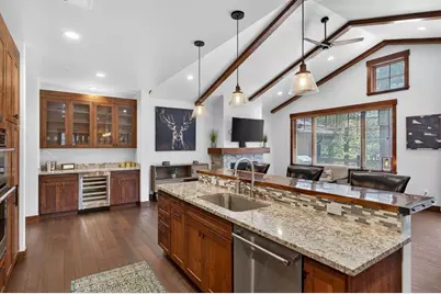 10173 Annies Loop, Truckee, CA 96161 - Photo 13