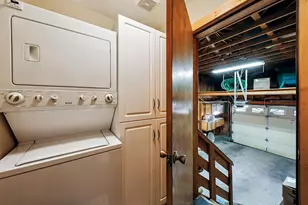 12466 Pinnacle Loop, Truckee, CA 96161 - Photo 25