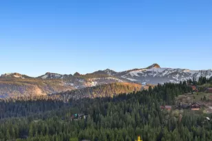 12466 Pinnacle Loop, Truckee, CA 96161 - Photo 27