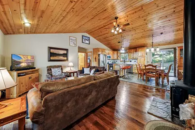 12466 Pinnacle Loop, Truckee, CA 96161 - Photo 9