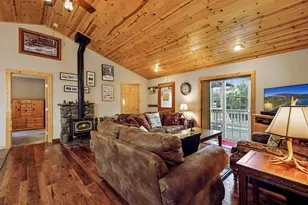 12466 Pinnacle Loop, Truckee, CA 96161 - Photo 17